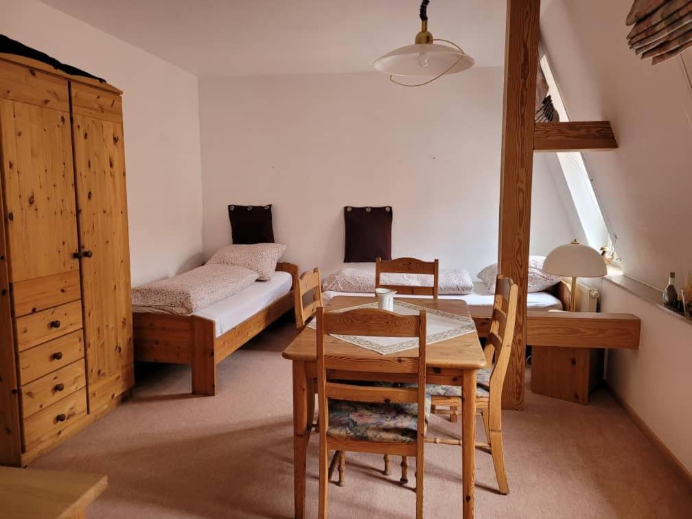 Jena Paradies Екстериор снимка